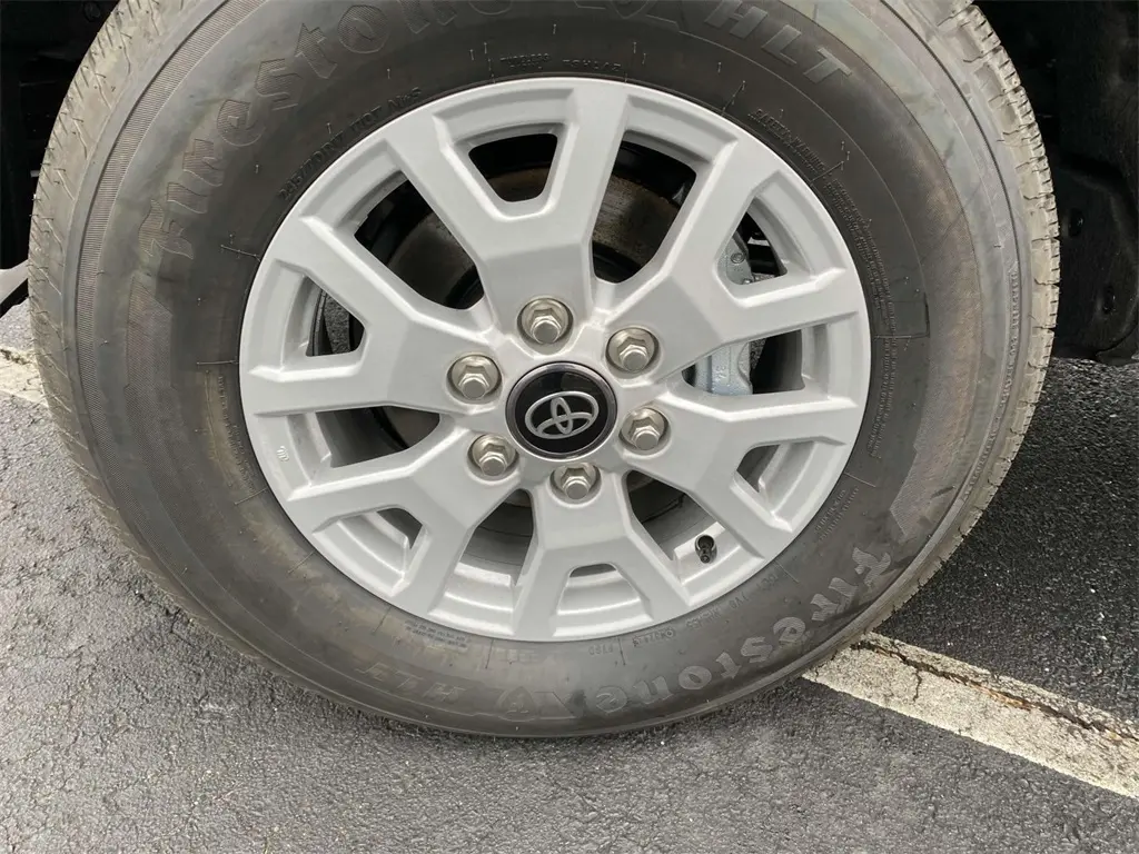 image-7