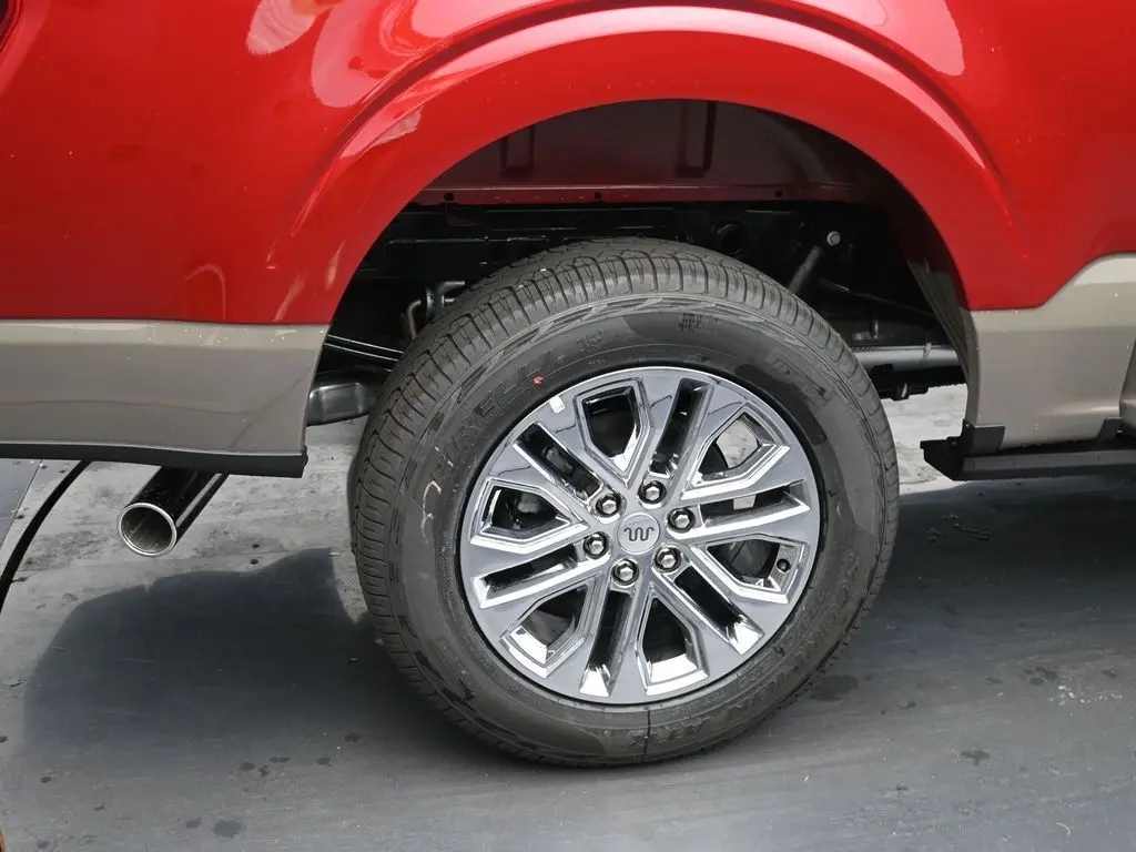 image-11