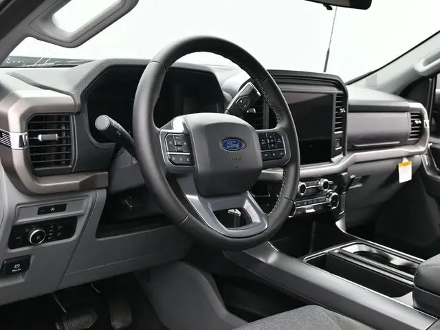 image-14