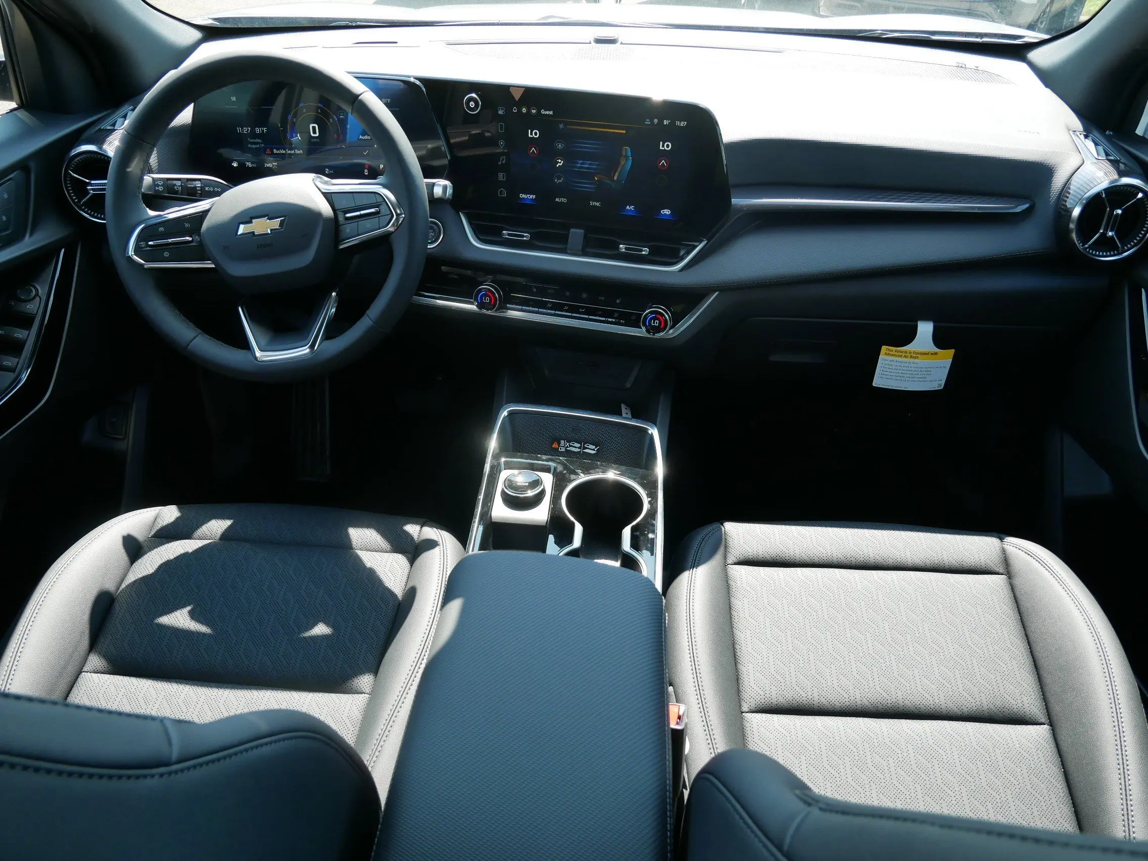 image-5