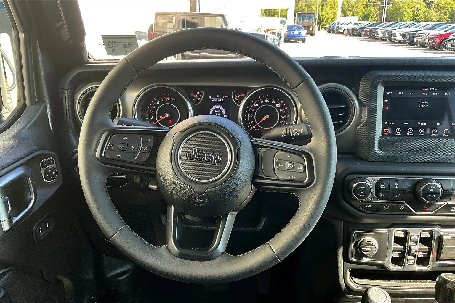 image-4