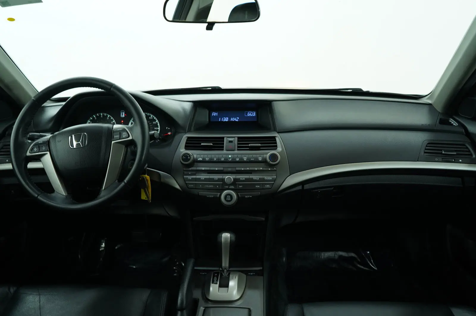 image-11