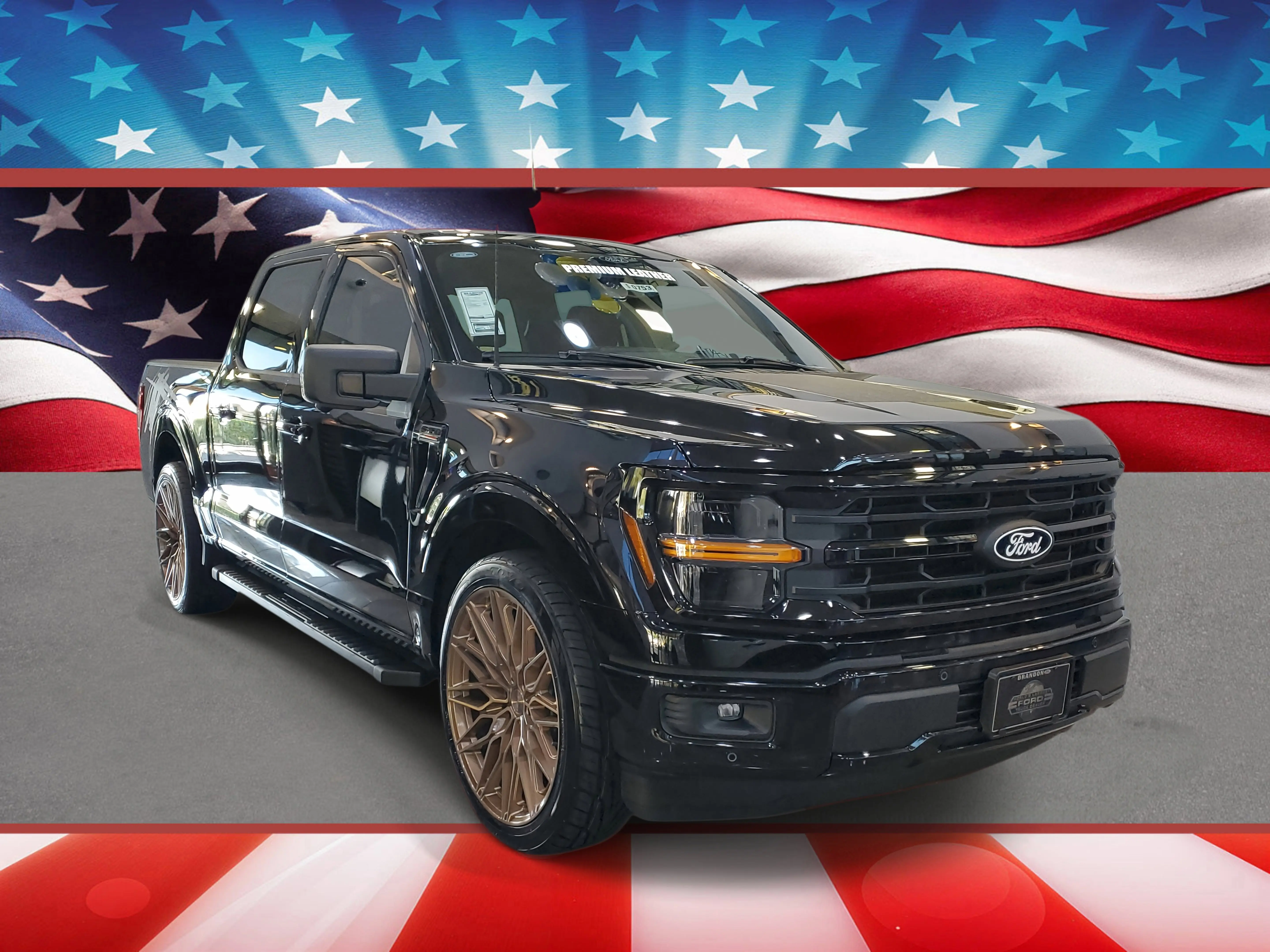 Browse Inventory at Brandon Ford | Vehicles in Tampa, FL Browse Inventory at Brandon Ford | Vehicles in Tampa, FL
