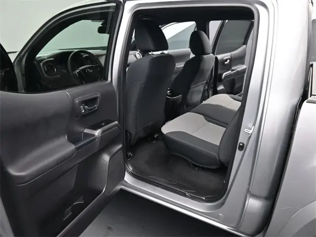 image-18