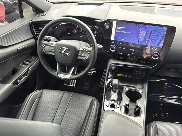 image-10