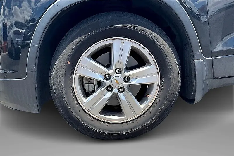 image-8
