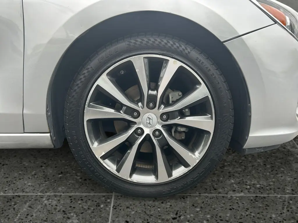 image-8