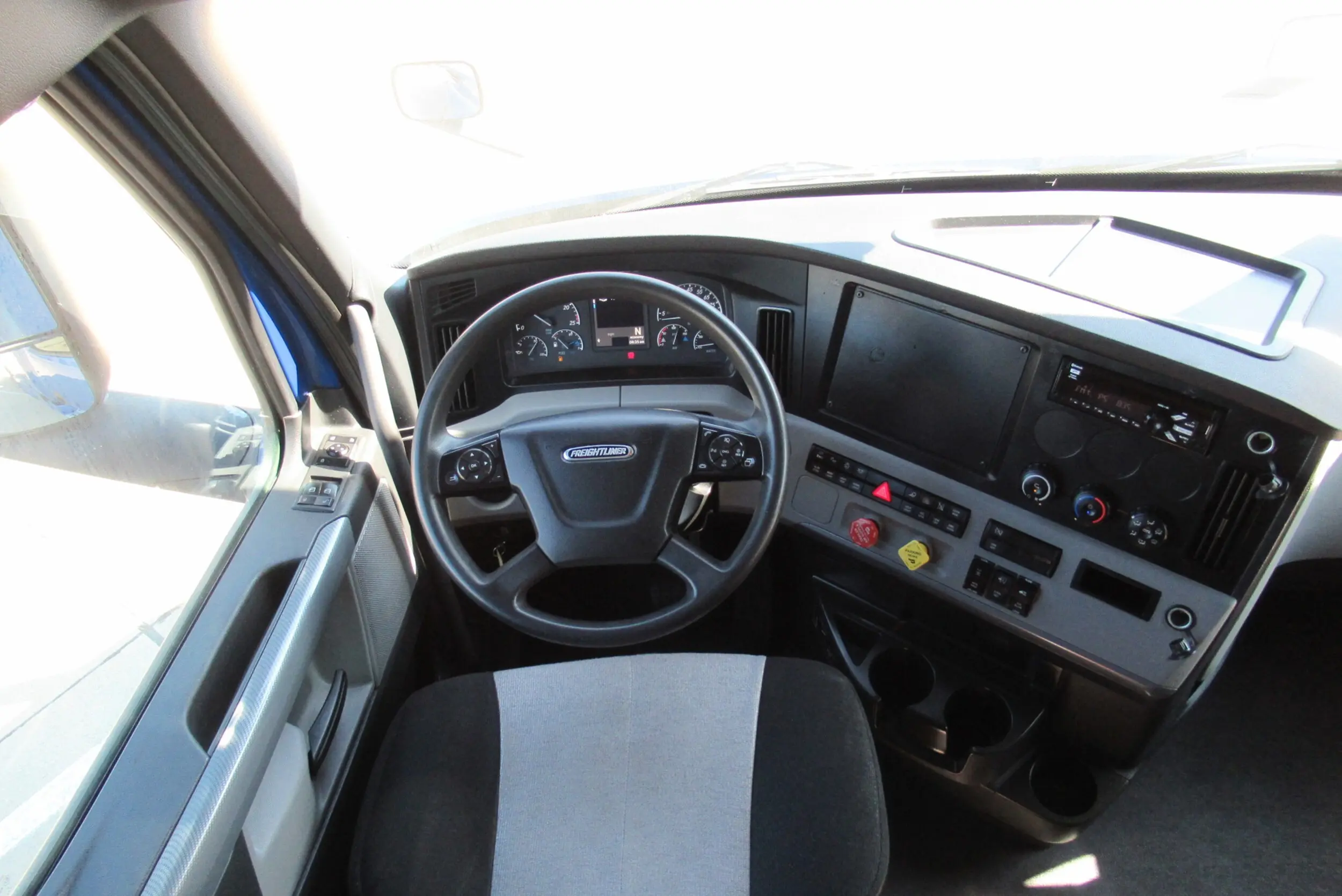 image-19