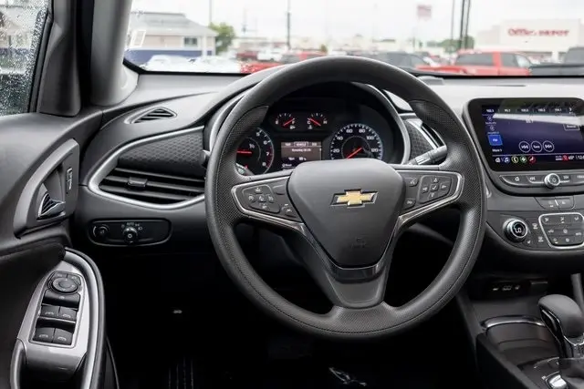 image-13