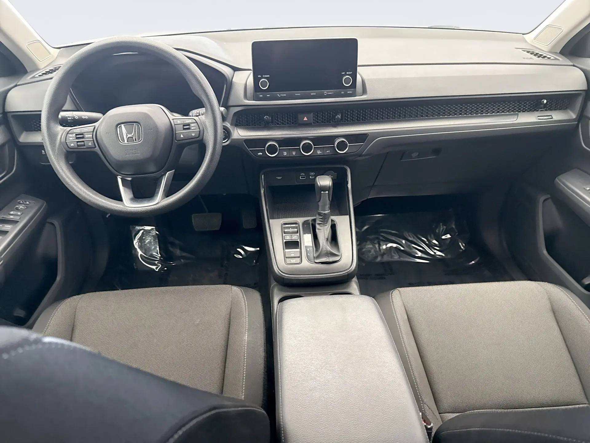 image-13