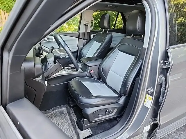 image-15