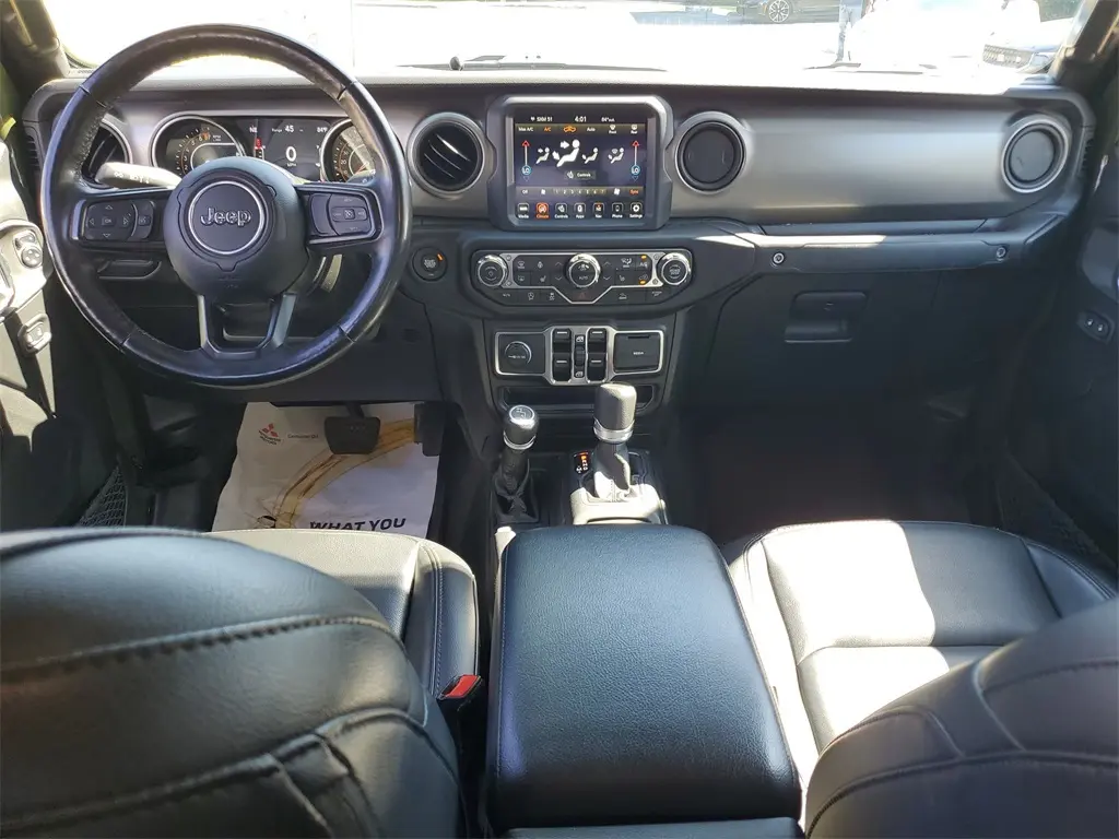 image-13