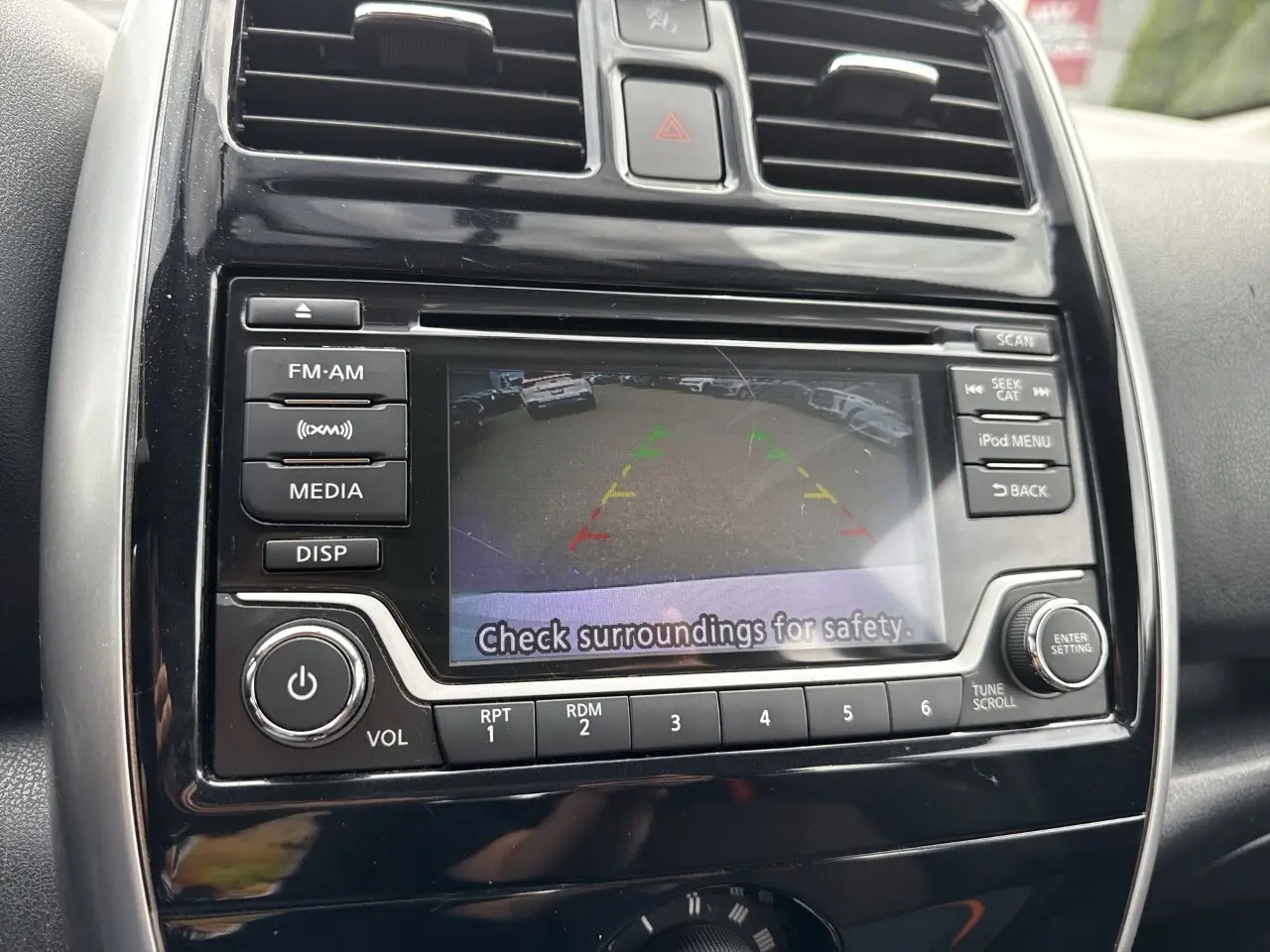 image-16