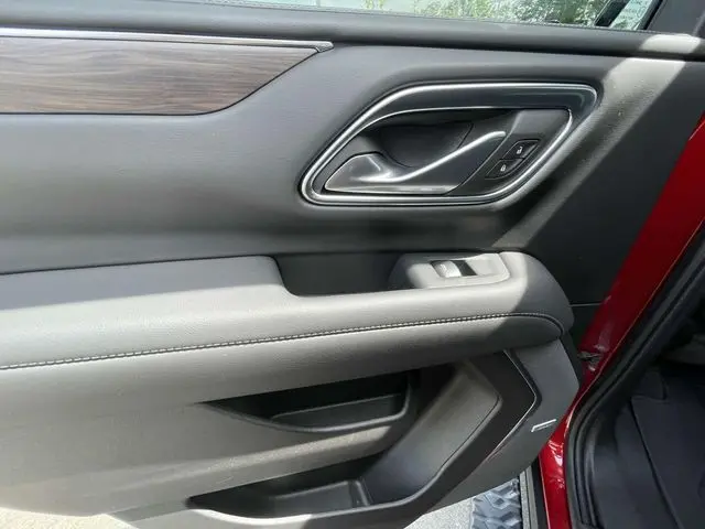 image-15
