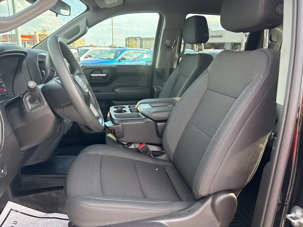 image-10