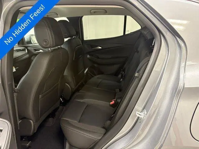 image-10