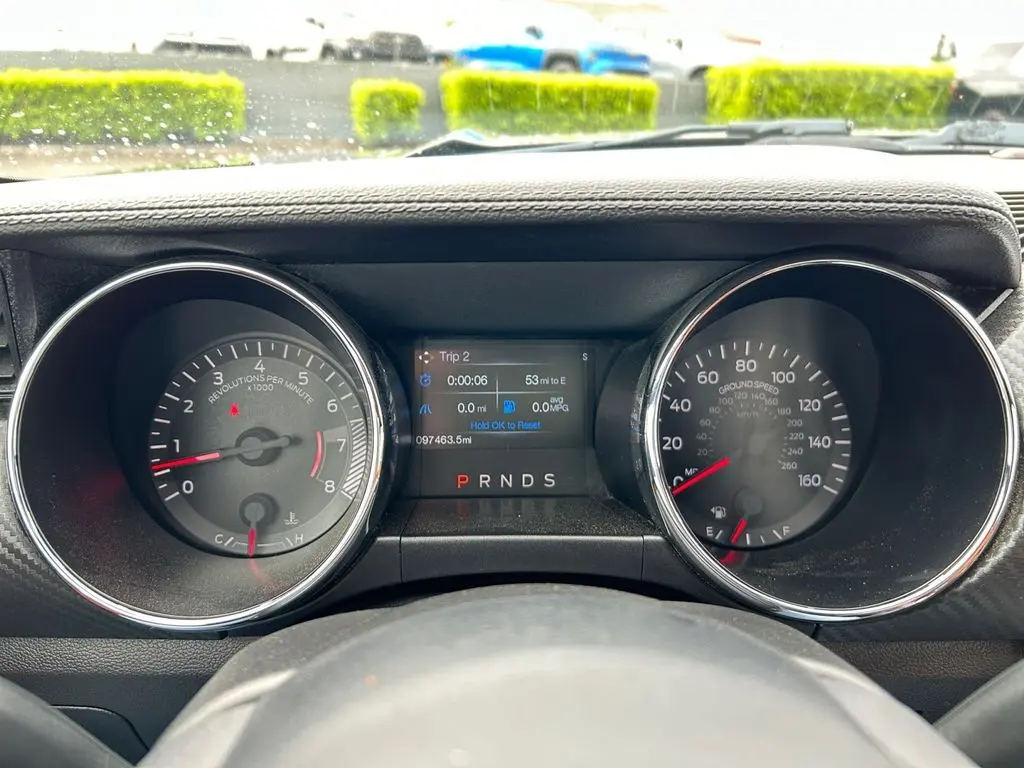 image-16