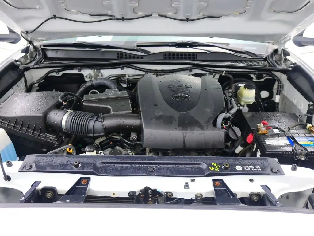 image-16