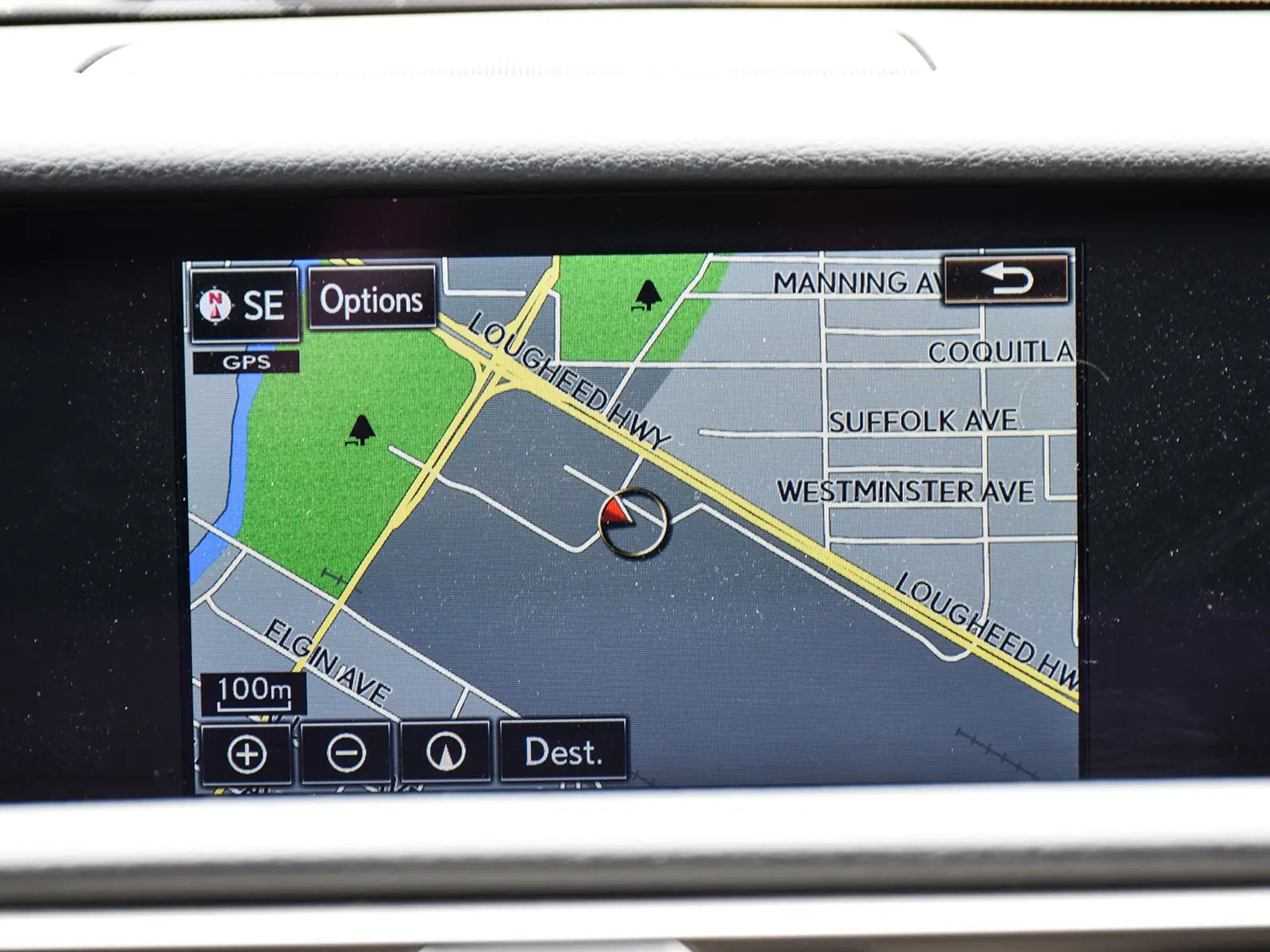 image-15