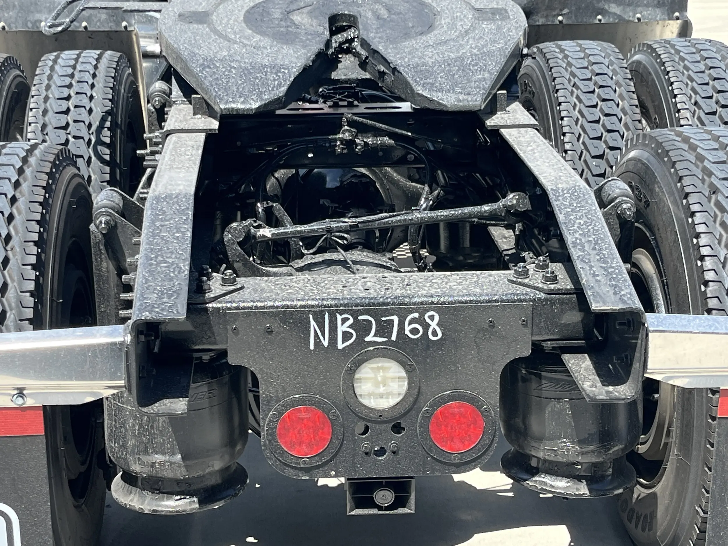 image-11