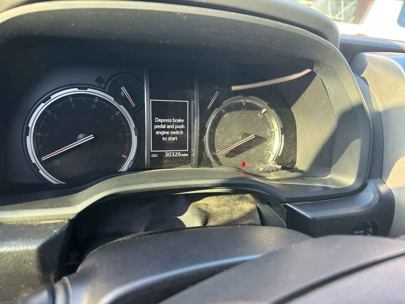 image-7