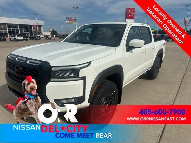 image-0
