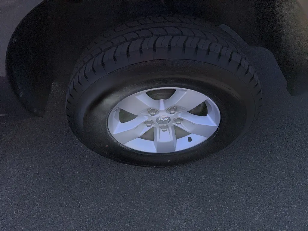 image-6