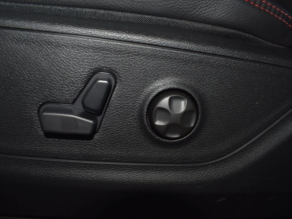 2026 RAM 1500 RHO - Photo 11