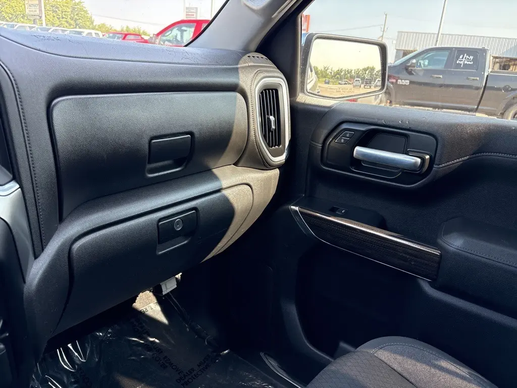 image-13