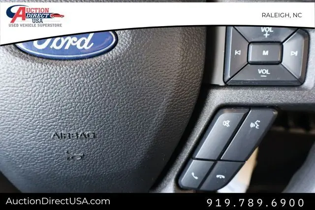 image-17