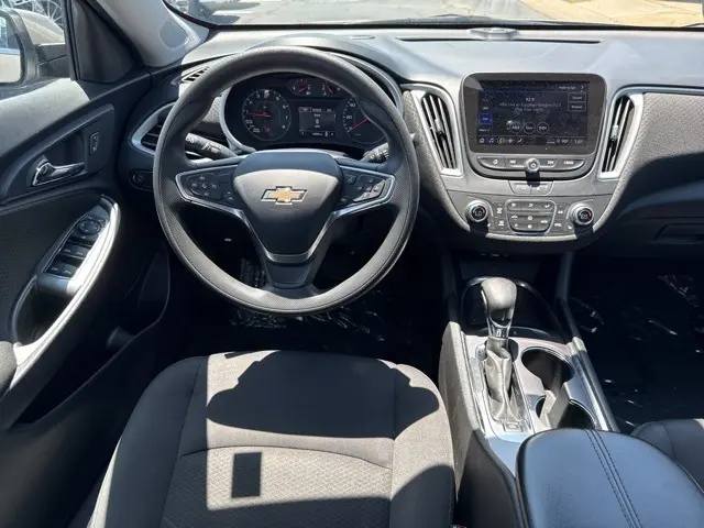 image-11