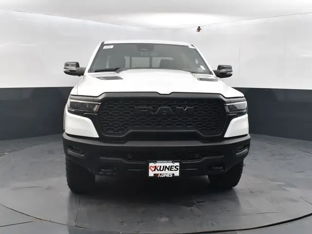 image-1