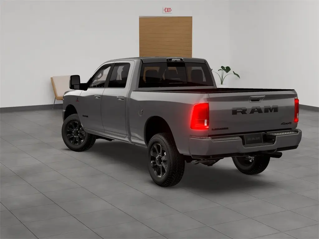 image-3