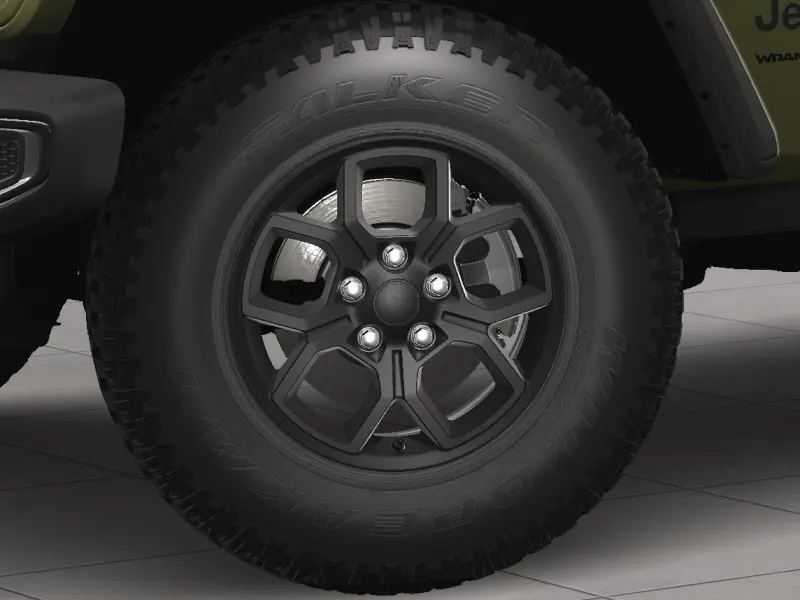 image-7