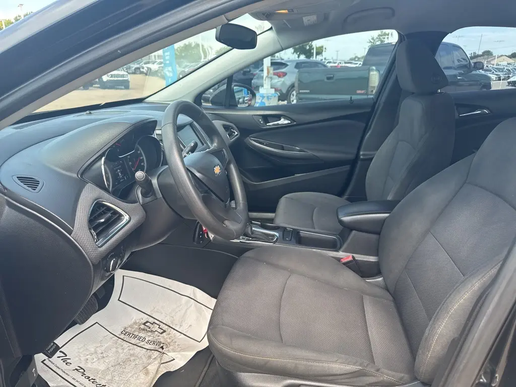 image-11