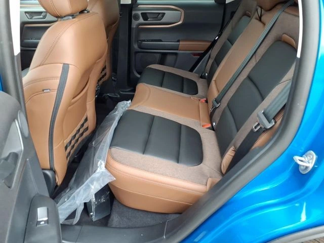 image-20