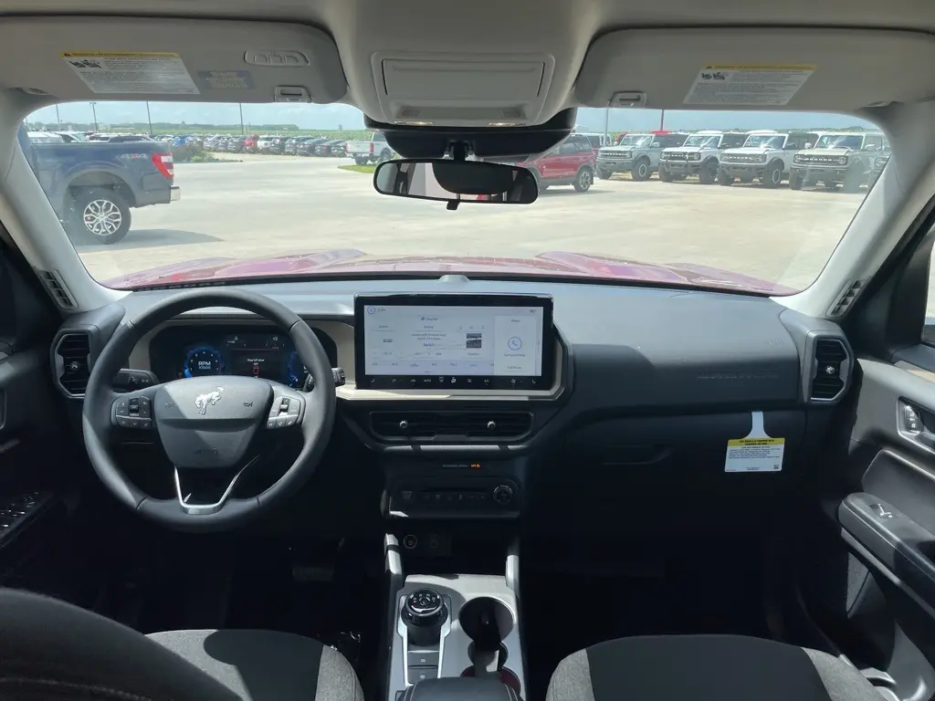 image-16
