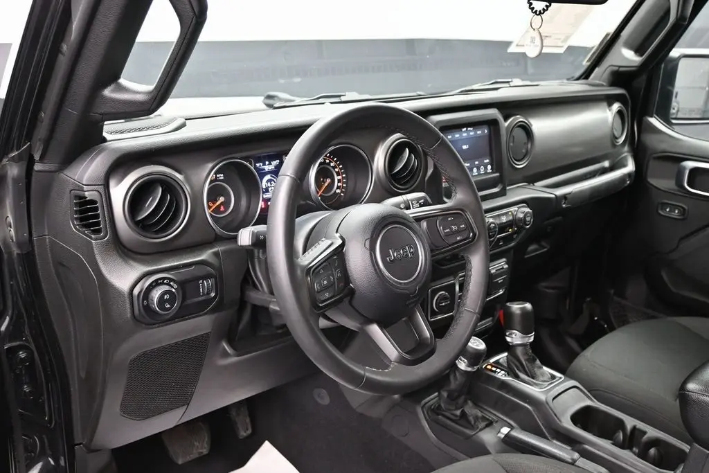 image-8