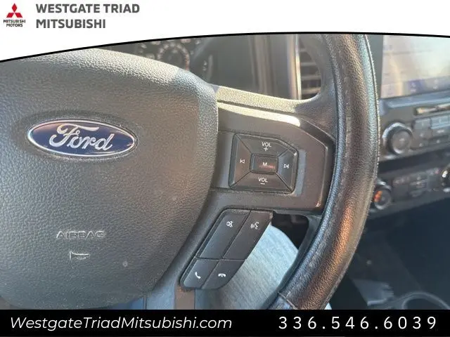 image-19