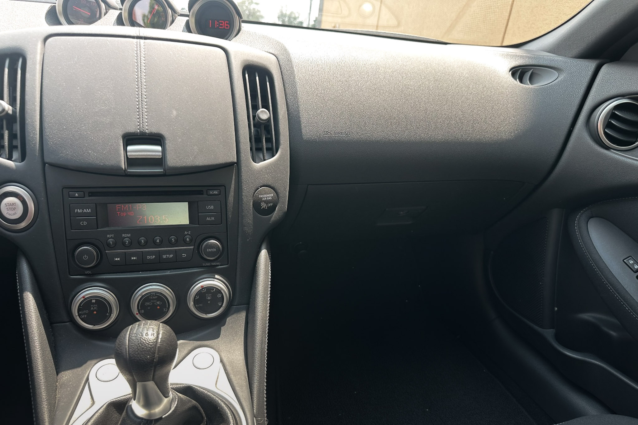 image-3