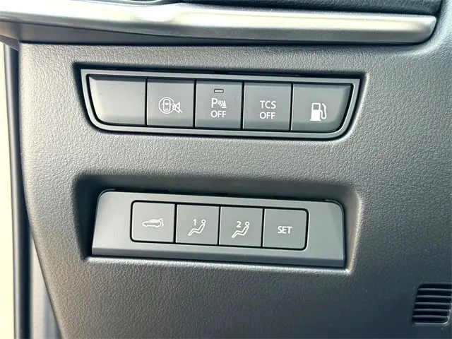 image-19