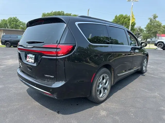image-11