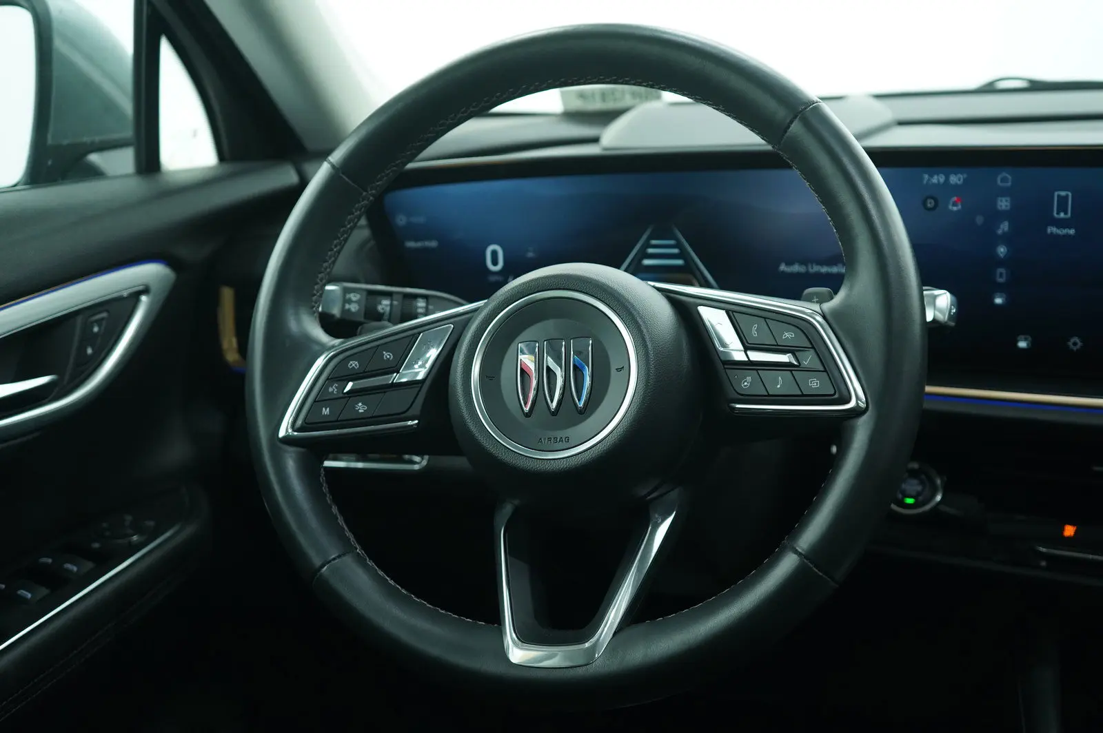 image-12