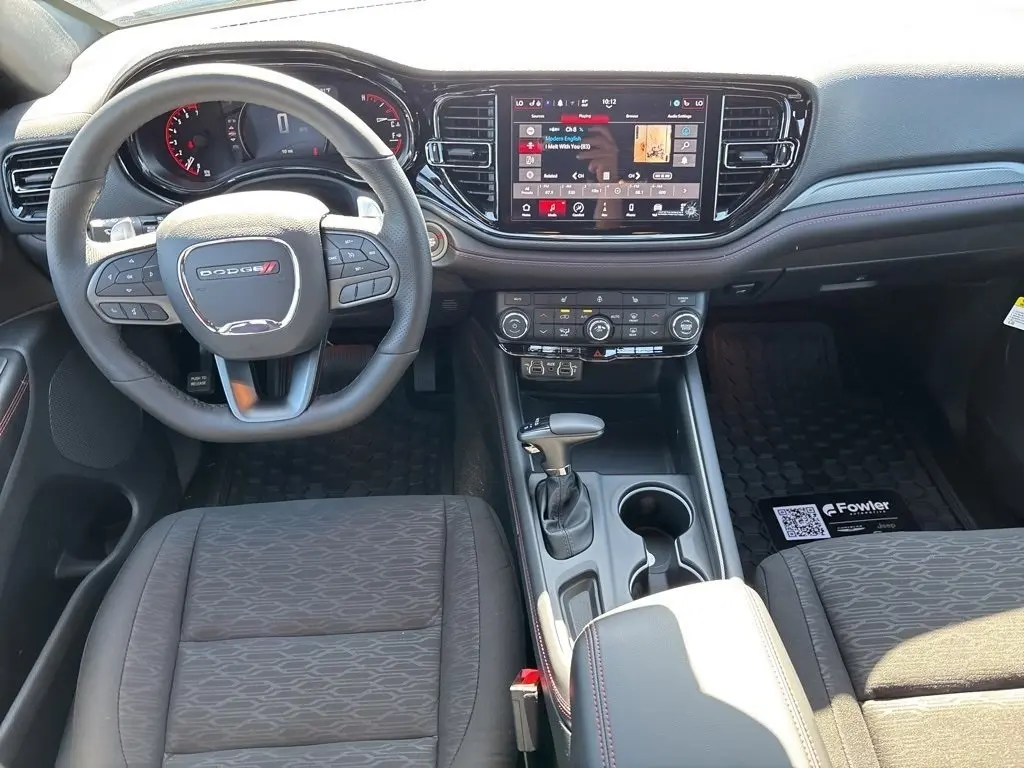 image-13