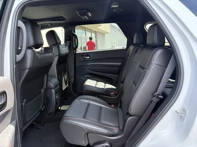 image-5