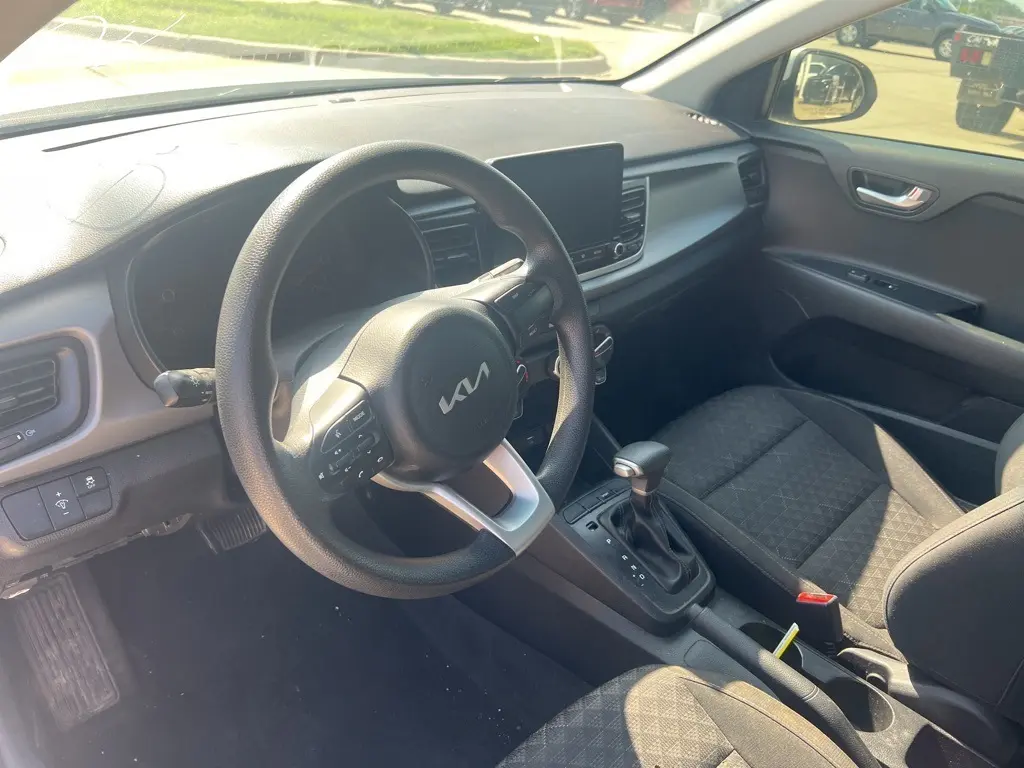image-7
