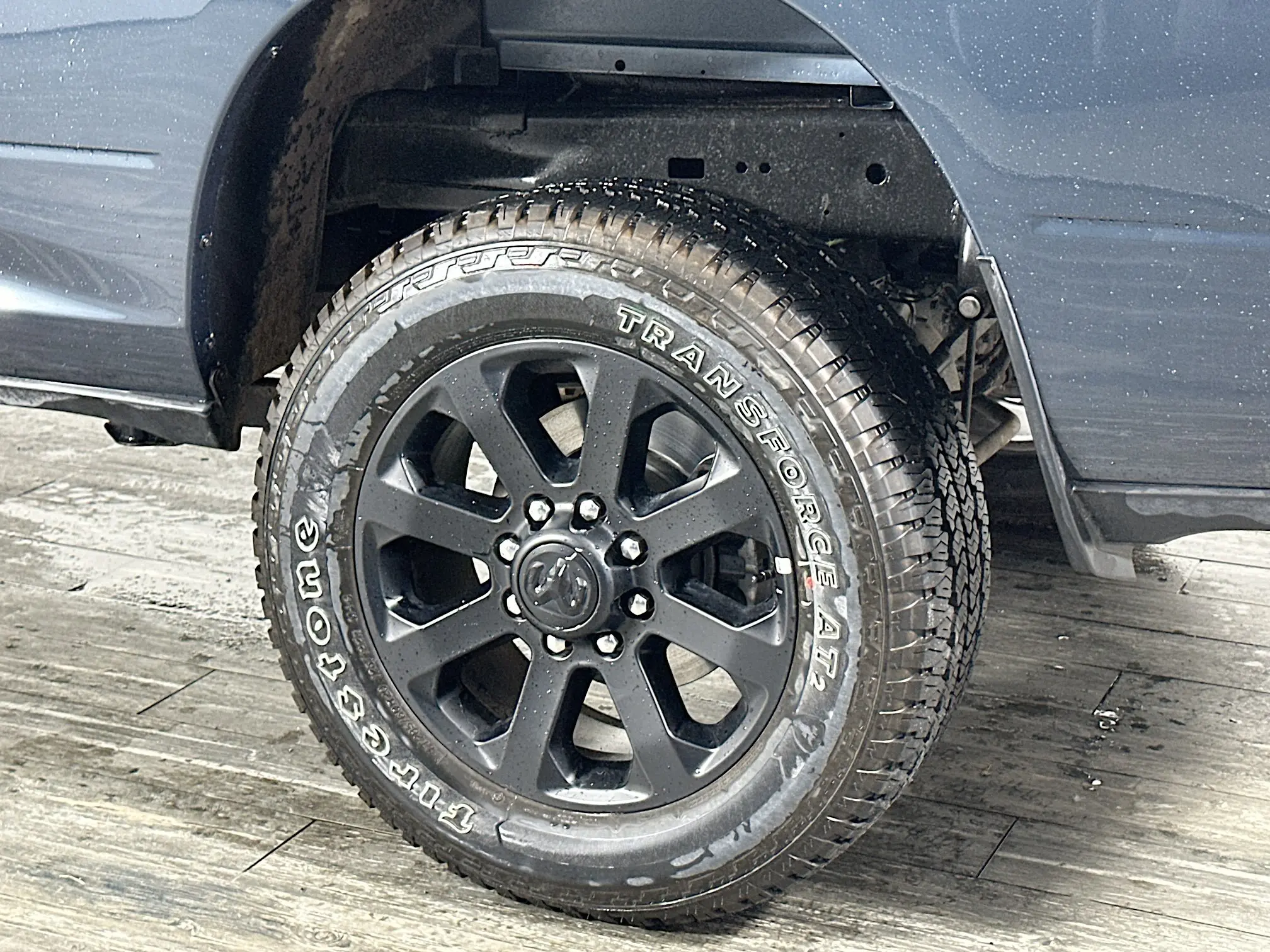image-8