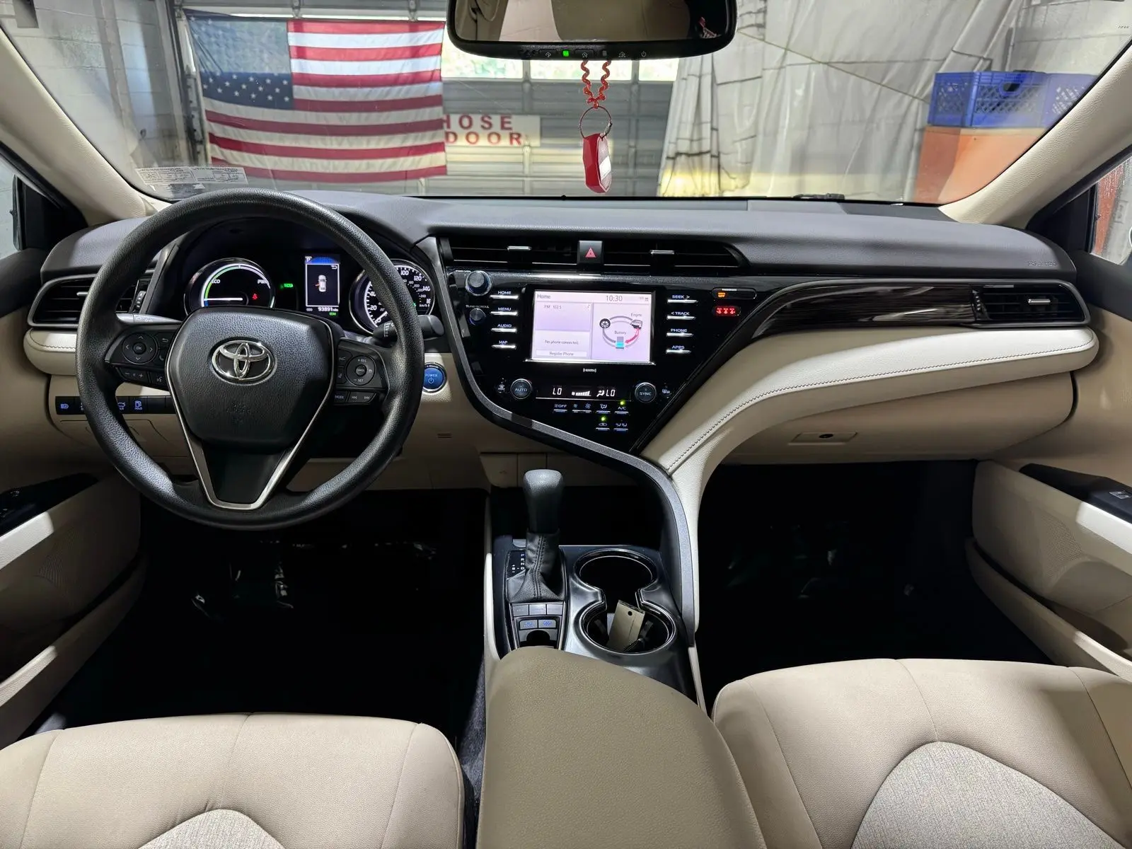 image-15