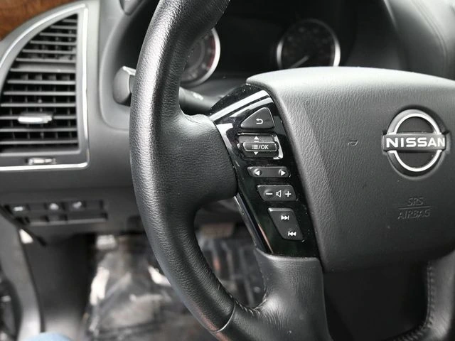 image-16