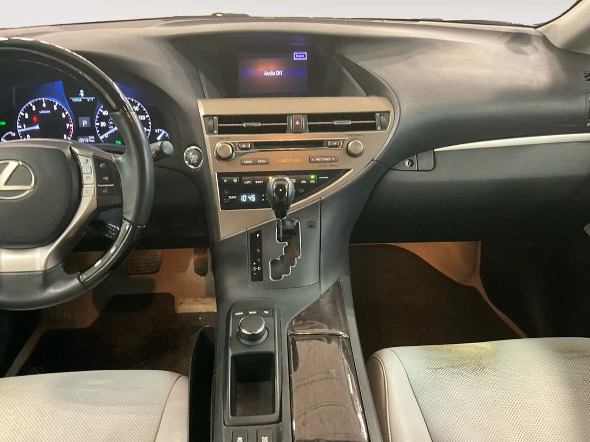 image-10